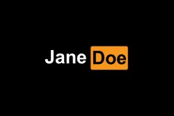 Jane Doe Pornhub Meme Template