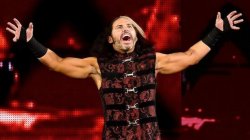 WWE Woken Matt Hardy Meme Template