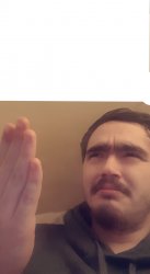 Make A Meme out of this Meme Template