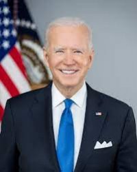 Traitor to America!!! Meme Template