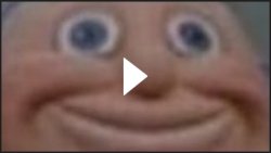 ME WHEN Meme Template
