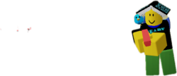 Yes Meme Template