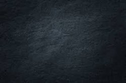 Maybe this one??? Meme Template