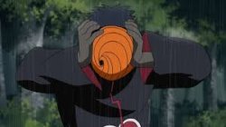 Tobi oh sh*t meme Meme Template