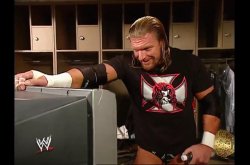 hhh meme Meme Template