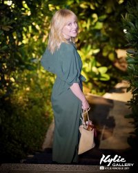 Kylie garden Meme Template