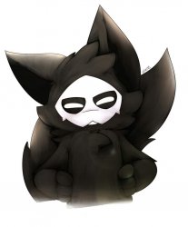 Puro <3 Meme Template