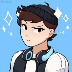 picrew Meme Template