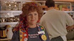 Debbie Novatny Meme Template