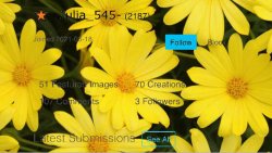 -Julia_545- announcement Meme Template
