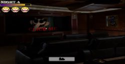 click me Meme Template