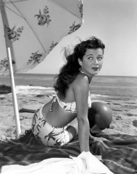 gail russell Meme Template