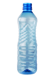 Water Bottle Meme Template