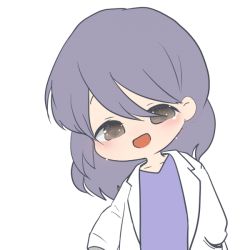 Kasey different picrew 9 Meme Template