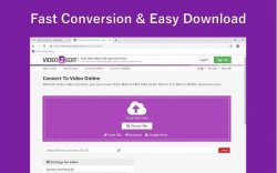 Online Video Converter To Mp4 Meme Template