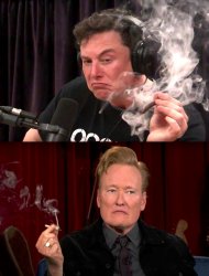 Which Rogan has the best supply? Meme Template