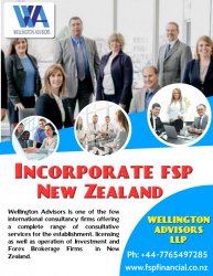 Incorporate fsp New Zealand Meme Template