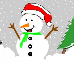 BOM DIA GELADO Meme Template