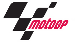 MotoGP Logo! Meme Template