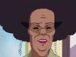 baachan 2 Meme Template