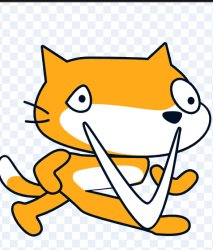 Sprite1 Meme Template