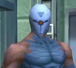 gray fox: is the basis of all Meme Template