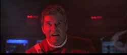 Star Trek Kirk orders to fire Meme Template