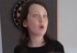 Coloniser Meme Template