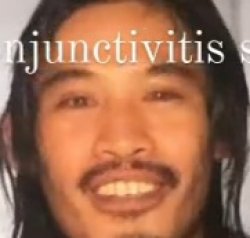 Oshine Meme Template