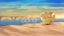 Love Island Meme Template