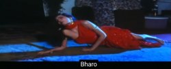 Mamta Kulkarni Meme Template