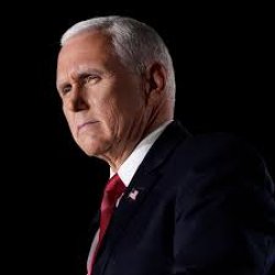 Judas Pence Meme Template