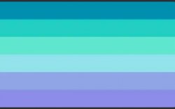 Neptunic Flag Meme Template