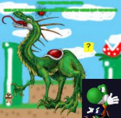 Yoshi's group.alt Temp Meme Template