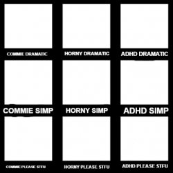 Timelord Chart Meme Template
