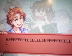 REEEEEEEEEEEEEE Meme Template