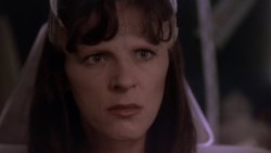 Delenn IYVYL Meme Template