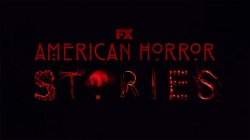 American Horror Stories (Countdown) Meme Template