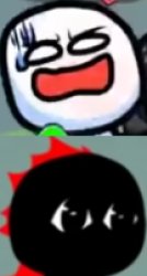 Bob Meme Template