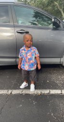 Anthony Meme Template