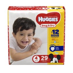 Diapers Meme Template