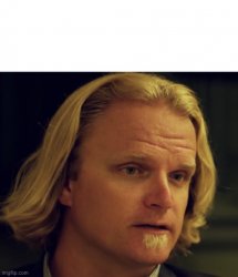 Capt. Morgan Man Meme Template