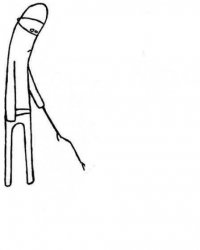 Do something template Meme Template