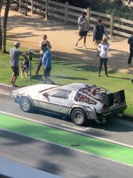 Not the day before google maps sex Meme Template