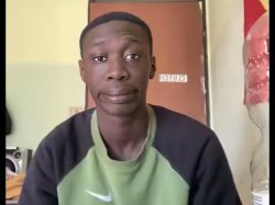 Not impressed Meme Template