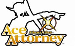 ATHENA? Meme Template