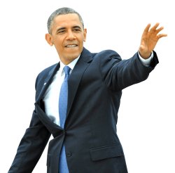 Barry png Meme Template