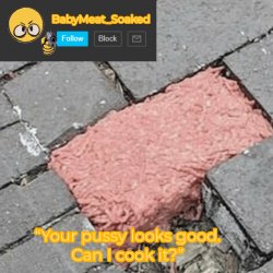 Template 2 Meme Template