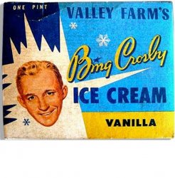 bing vanilla Meme Template