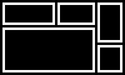 Socials Meme Template